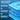 Cold-Lock Gel Grid with layers: smooth comfort layer, PVC, cold-retention gel cells, soft cooling layer