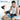 Comfytemp 2-Pack Wrist Ice Pack Wrap | Reusable Hot Cold Therapy for Wrist Pain Relief Comfytemp Global