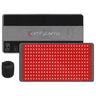 Comfytemp Large Red Light Pad for Body, 24"x12"，K4004