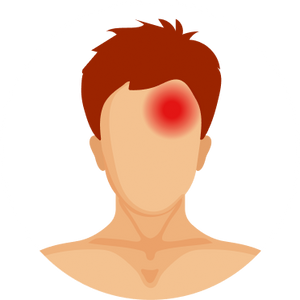 Head&Eye