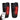 Comfytemp Portable Air Compression Calf Massager with Heat, 2Pack-K1002