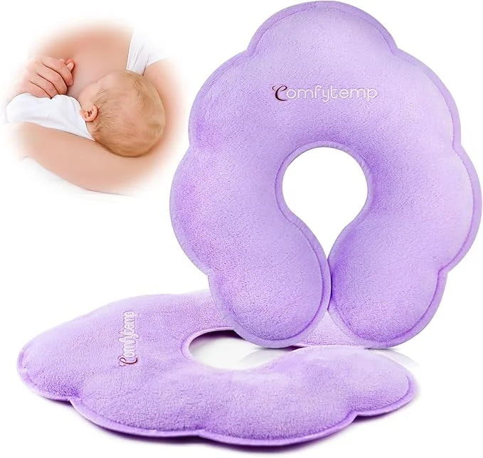 K9138-Comfytemp Breastfeeding Ice Packs