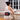 Comfytemp Red Light Therapy Pad — Choose Your Size Comfytemp