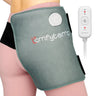 Comfytemp Wearable Heating Pad For Hip Sciatica-K9046