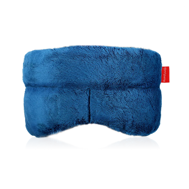 K9310-Comfytemp Microwavable Heating Pad For Eye Comfytemp