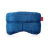 Comfytemp Microwavable Heating Pad For Eye-wm