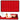 Comfytemp Red Light Therapy Pad — Choose Your Size Comfytemp