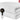 Comfytemp Twin Size Heated Mattress Pad, 40" x 75", 12 Heat & Timers Settings-K7022 Comfytemp