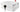 Comfytemp Twin Size Heated Mattress Pad, 40" x 75", 12 Heat & Timers Settings-K7022 Comfytemp