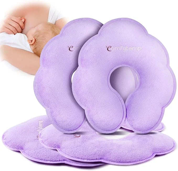 K9138-Comfytemp Breastfeeding Ice Packs