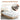 Comfytemp Twin Size Heated Mattress Pad, 40" x 75" Non-Slip Electric Mattress Cover with 12 Heat & Timers Settings, Dual Zone Control-K7022 Comfytemp