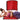 Comfytemp Red Light Therapy Pad — Choose Your Size Comfytemp