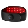 Comfytemp Portable Red Light Therapy Belt for Lower Back-K4042