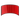 K4044-Comfytemp 33'' x 17'' Red Light Therapy Pad for Full Body Comfytemp