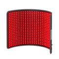 Comfytemp 41.5'' x 26'' Red Light Therapy Pad for Full Body-K4054