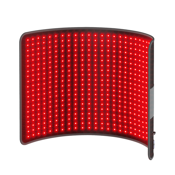 Comfytemp 41.5'' x 26'' Red Light Therapy Pad for Full Body-K4054