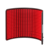 Comfytemp 41.5'' x 26'' Red Light Therapy Pad for Full Body-K4054