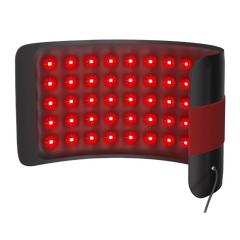 14.4'' x 6.1'' Red Light Therapy Pad for Joint