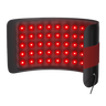 Comfytemp 14.4'' x 6.1'' Red Light Therapy Pad for Joint-K4064