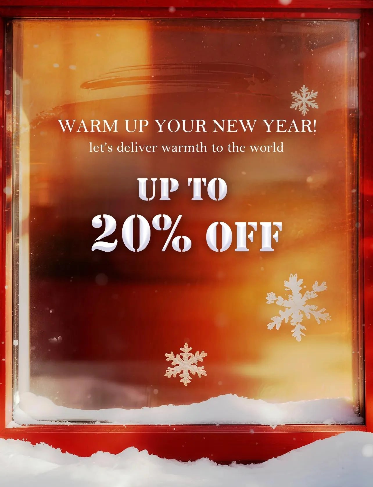 sales-header-img-mobile