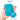 Comfytemp Reusable Small Gel Ice Packs for Eyes, Face, Breastfeeding, Injuries, 6 Pack-K9101 Comfytemp