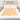 Comfytemp Twin Size Heated Mattress Pad, 40" x 75", 12 Heat & Timers Settings-K7022 Comfytemp