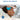 Comfytemp Reusable Small Gel Ice Packs for Eyes, Face, Breastfeeding, Injuries, 6 Pack-K9101 Comfytemp