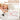 Comfytemp Twin Size Heated Mattress Pad, 40" x 75", 12 Heat & Timers Settings-K7022 Comfytemp
