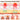 Diagram showing 660nm and 850nm red light penetration depths and areas of application.