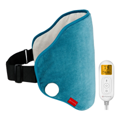 Heating Pad For Lower Back