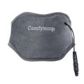Comfytemp Neck Heating Pad-K9020