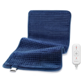 Comfytemp Heating Pad-K9032