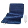 Comfytemp Extra Large Heating Pad for Back & Period, 33''x 17'' King Size FSA Eligible Pack-K9032
