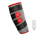 Comfytemp Wearable Heating Pad-K9033
