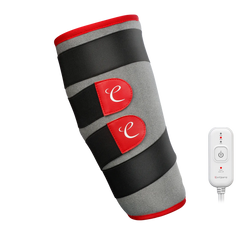 Wearable Heating Pad