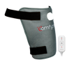 Comfytemp Wearable Heating Pad For Hip Sciatica-K9046