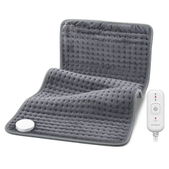 12"x24" Heating Pad for Back & Period