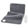 Comfytemp Heating Pad for Back & Period-K9051