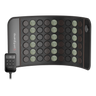 Comfytemp 17''x 33'' Far Infrared Heating Pad-K90R2