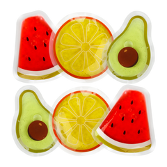 Kids Hot and Cold Gel Pack
