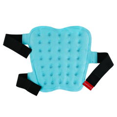 Calf Shin Splint Ice Packs