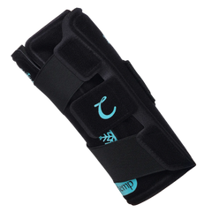 1-Pack Wrist Ice Pack Wrap | Reusable Hot Cold Therapy for Wrist Pain Relief