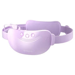 Portable Belly&Back Heating Pad for Period Cramps