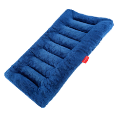 Microwave Heating Pad for Pain Relief
