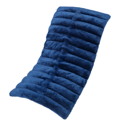 Microwavable Heating Pad