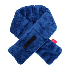 Microwavable Heating Pad For Neck