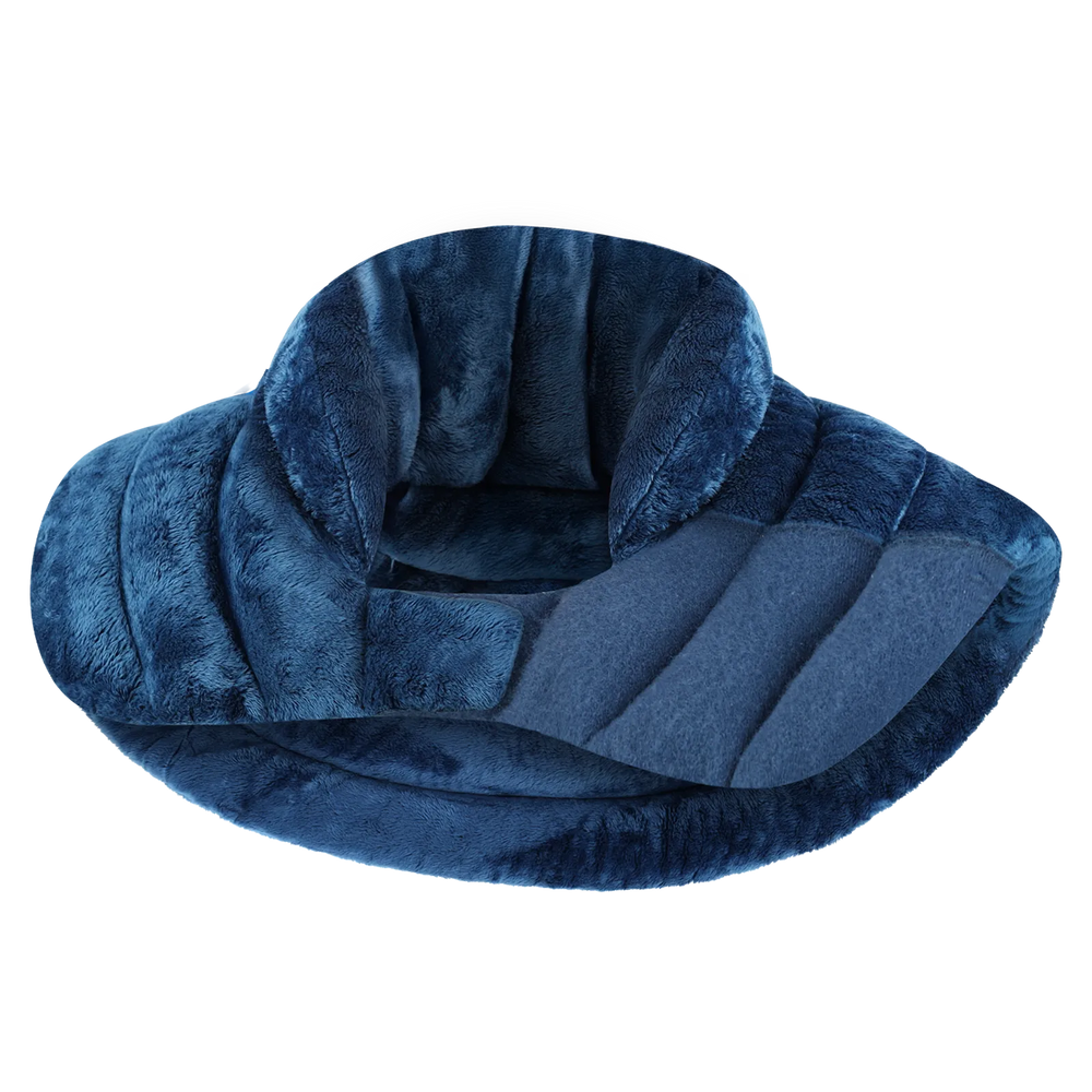 Microwavable Neck & Shoulder Heating Pad - Comfytemp