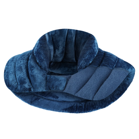 Microwavable Heating Pad For Neck and Shoulder