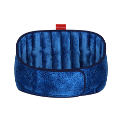 Microwavable Heating Pad For Lower Back