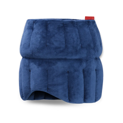 Microwave Heating Pad For Head